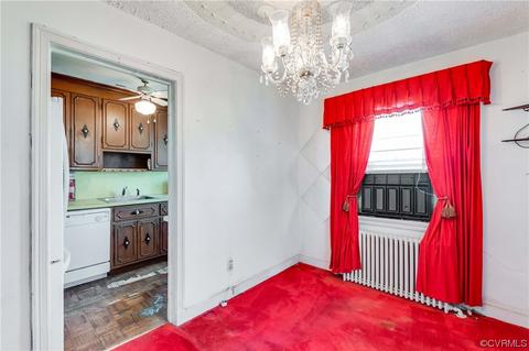 113 E 37th St, Richmond, VA 23224 photo 14