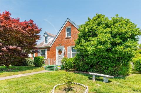 113 E 37th St, Richmond, VA 23224 photo 2