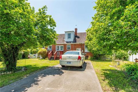 113 E 37th St, Richmond, VA 23224 photo 10