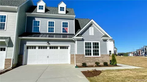 7100 Leire Ln, Chesterfield, VA 23832