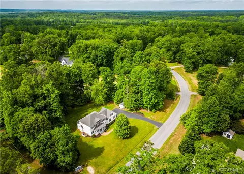 1650 Olde Links Dr, Powhatan, VA 23139