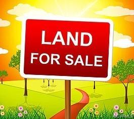 lot9 Paddock Wood Rd, Louisa, VA 22942