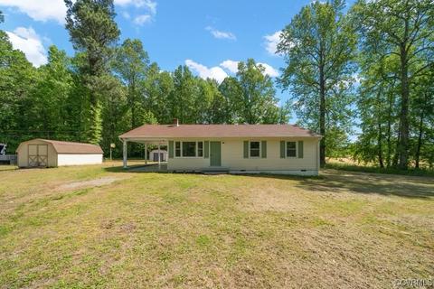 23357 File Rd, Bowling Green, VA 22427