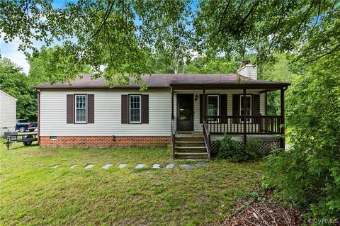 4906 Alberta Rd, Chesterfield, VA 23832