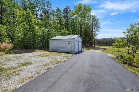 20001 Genito Rd, Moseley, VA 23120 photo 38