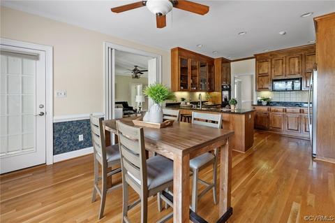 20001 Genito Rd, Moseley, VA 23120 photo 13