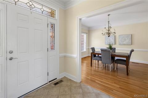 20001 Genito Rd, Moseley, VA 23120 photo 4