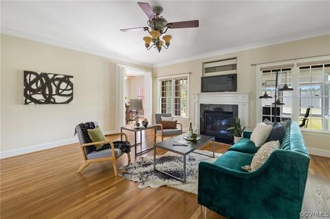 20001 Genito Rd, Moseley, VA 23120 photo 10