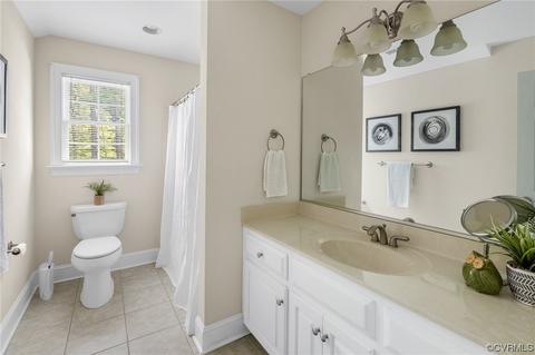20001 Genito Rd, Moseley, VA 23120 photo 24