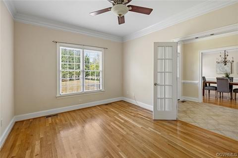 20001 Genito Rd, Moseley, VA 23120 photo 5
