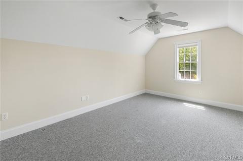 20001 Genito Rd, Moseley, VA 23120 photo 26