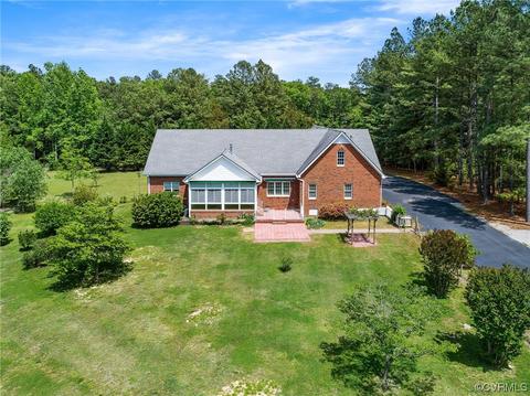 20001 Genito Rd, Moseley, VA 23120 photo 48
