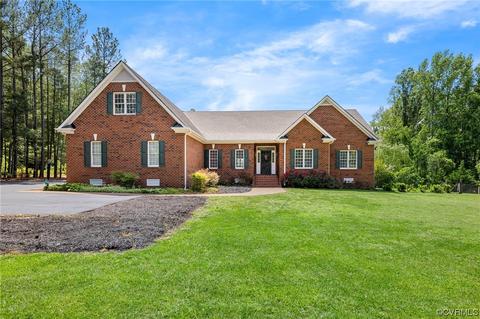 20001 Genito Rd, Moseley, VA 23120 photo 49