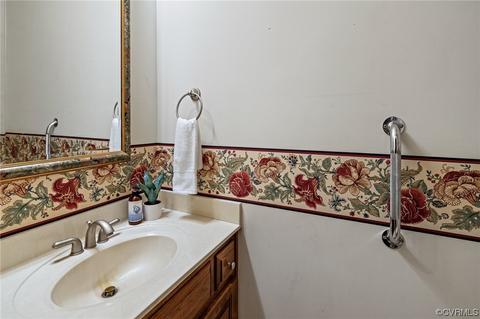 20001 Genito Rd, Moseley, VA 23120 photo 27