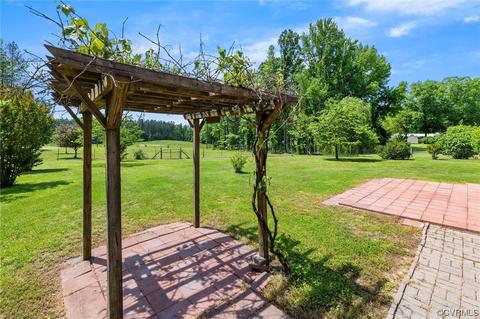 20001 Genito Rd, Moseley, VA 23120 photo 36