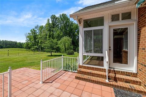 20001 Genito Rd, Moseley, VA 23120 photo 47