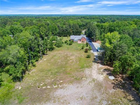 20001 Genito Rd, Moseley, VA 23120 photo 45