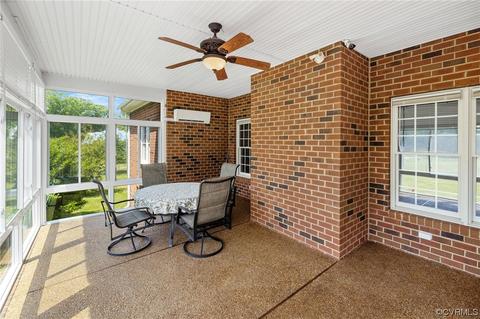 20001 Genito Rd, Moseley, VA 23120 photo 35
