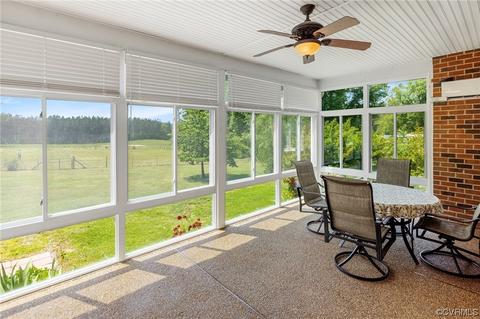 20001 Genito Rd, Moseley, VA 23120 photo 31