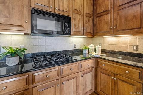 20001 Genito Rd, Moseley, VA 23120 photo 17