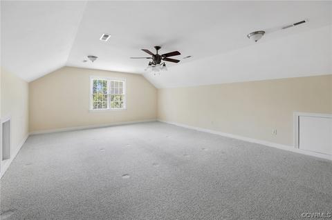 20001 Genito Rd, Moseley, VA 23120 photo 33