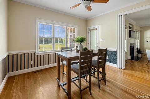 20001 Genito Rd, Moseley, VA 23120 photo 18