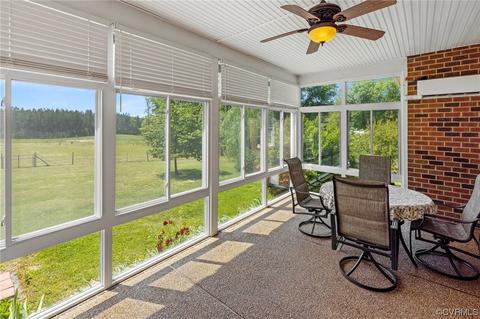 20001 Genito Rd, Moseley, VA 23120 photo 34