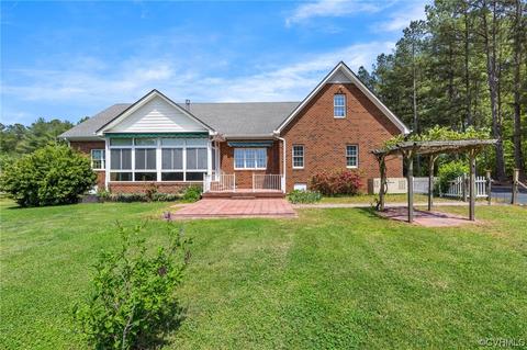 20001 Genito Rd, Moseley, VA 23120 photo 39