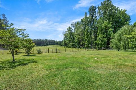 20001 Genito Rd, Moseley, VA 23120 photo 44
