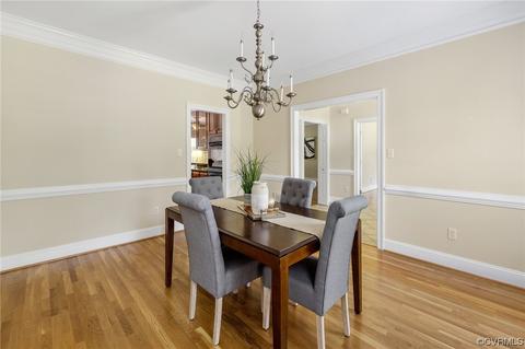 20001 Genito Rd, Moseley, VA 23120 photo 7