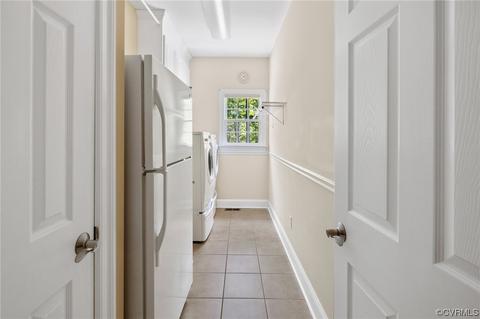 20001 Genito Rd, Moseley, VA 23120 photo 22