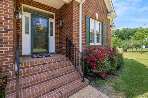 20001 Genito Rd, Moseley, VA 23120 photo 6