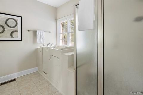 20001 Genito Rd, Moseley, VA 23120 photo 21
