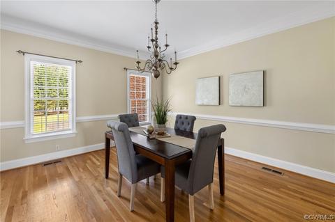 20001 Genito Rd, Moseley, VA 23120 photo 9