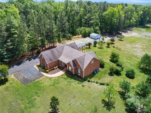20001 Genito Rd, Moseley, VA 23120 photo 8