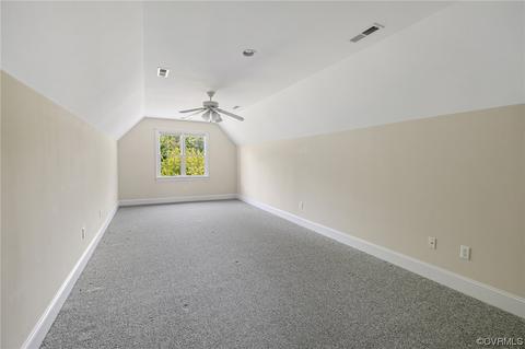 20001 Genito Rd, Moseley, VA 23120 photo 25