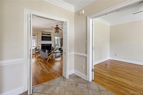 20001 Genito Rd, Moseley, VA 23120 photo 3
