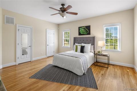20001 Genito Rd, Moseley, VA 23120 photo 23