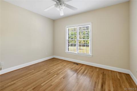 20001 Genito Rd, Moseley, VA 23120 photo 32