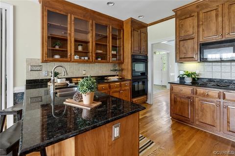 20001 Genito Rd, Moseley, VA 23120 photo 19