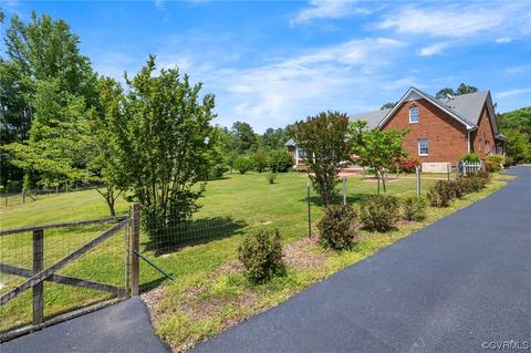 20001 Genito Rd, Moseley, VA 23120 photo 41