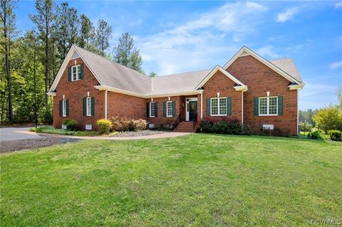 20001 Genito Rd, Moseley, VA 23120 photo 2