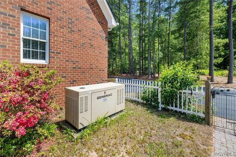 20001 Genito Rd, Moseley, VA 23120 photo 37