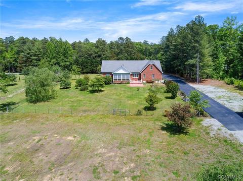20001 Genito Rd, Moseley, VA 23120 photo 46
