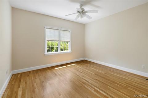 20001 Genito Rd, Moseley, VA 23120 photo 29