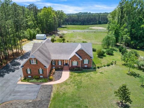 20001 Genito Rd, Moseley, VA 23120 photo 43