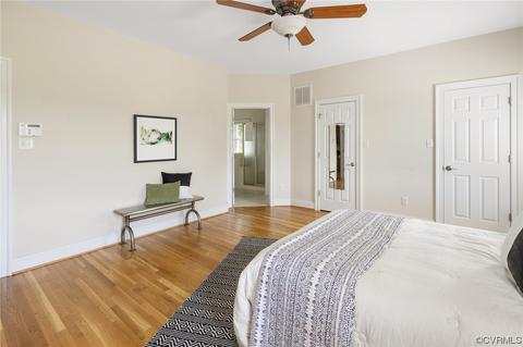 20001 Genito Rd, Moseley, VA 23120 photo 20