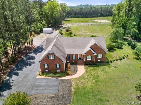 20001 Genito Rd, Moseley, VA 23120 photo 40