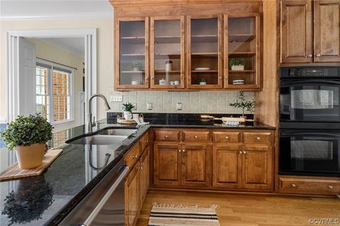20001 Genito Rd, Moseley, VA 23120 photo 16