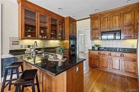 20001 Genito Rd, Moseley, VA 23120 photo 14